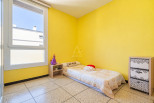 vente Appartement Marseille 12eme Arrondissement