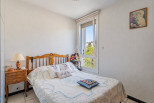 vente Appartement Marseille 12eme Arrondissement