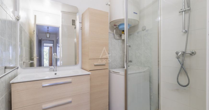 vente Appartement Marseille 12eme Arrondissement