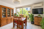vente Appartement Marseille 12eme Arrondissement