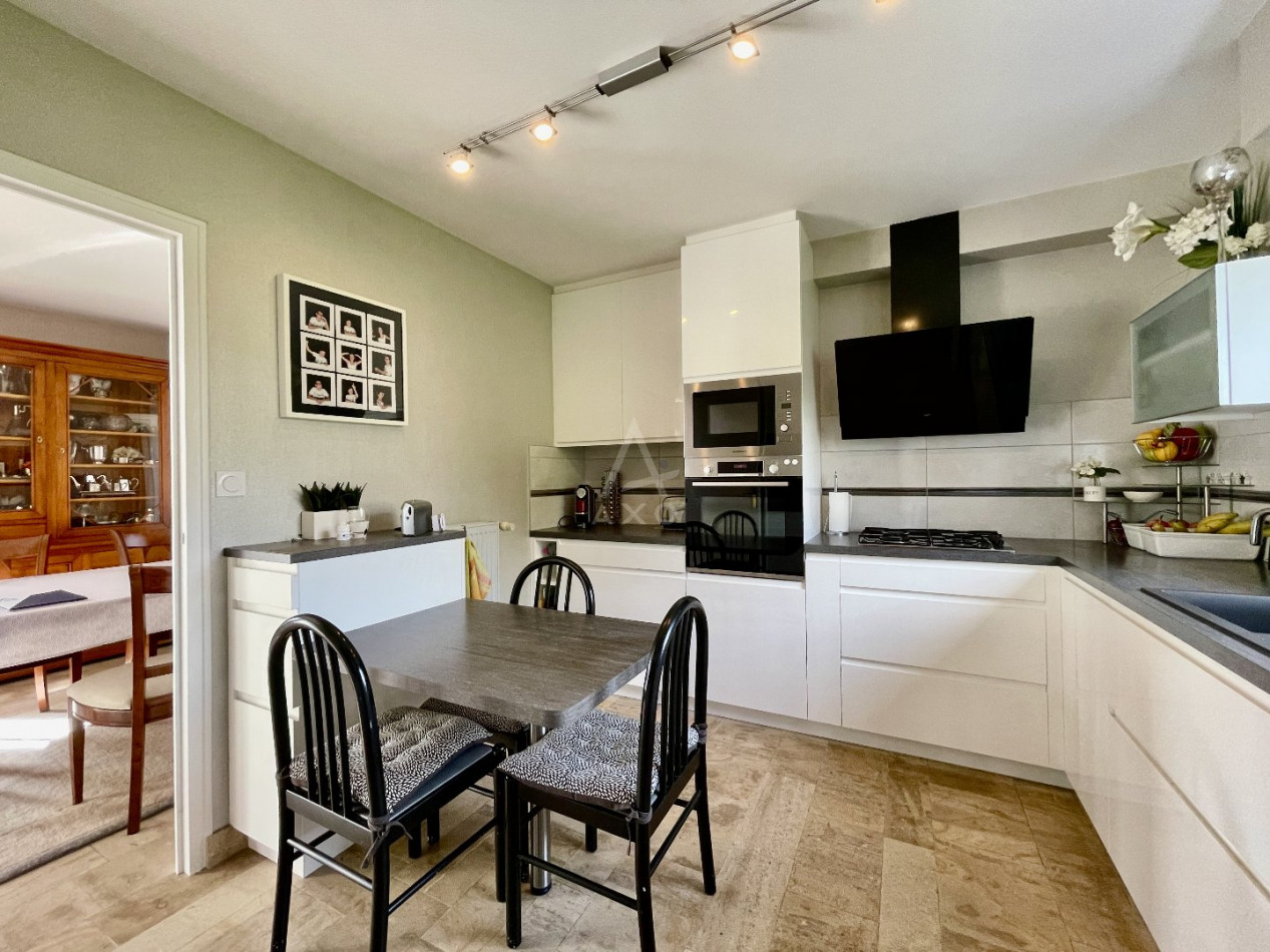 vente Maison Fougeres - Photo 11