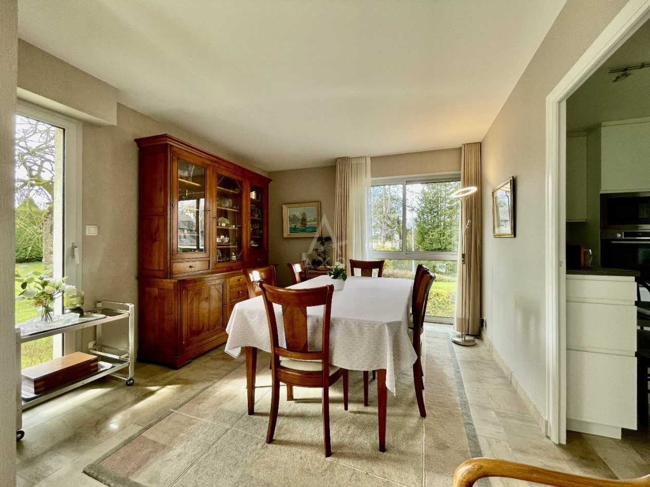 vente Maison Fougeres - Photo 5