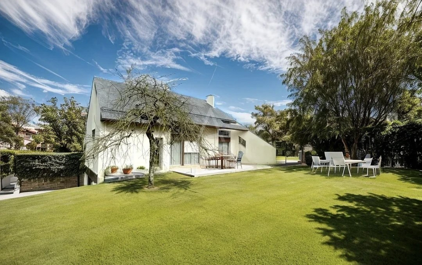 vente Maison Fougeres - Photo 8