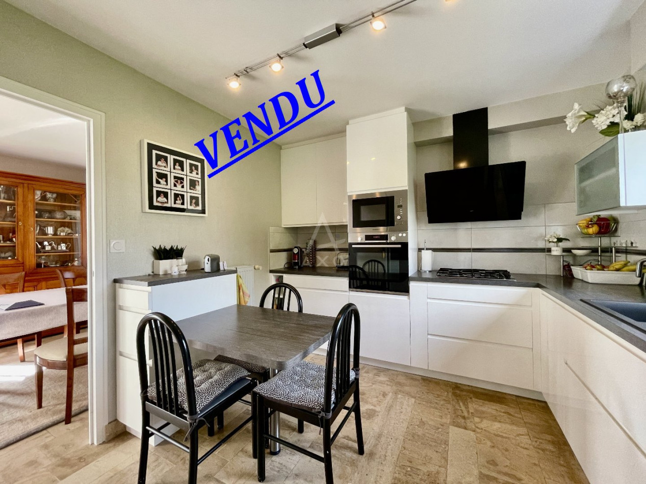 vente Maison Fougeres - Photo 3