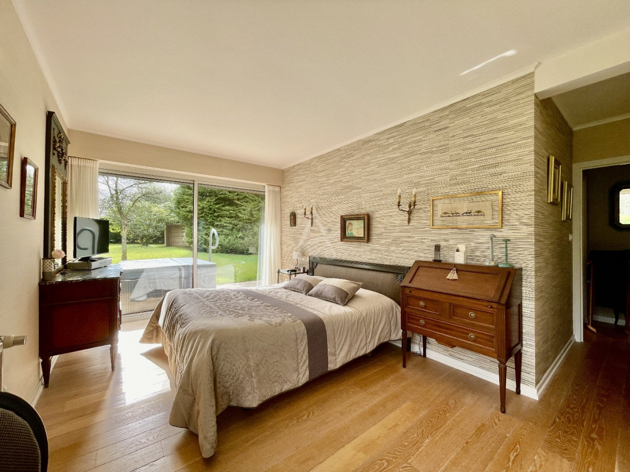 vente Maison Fougeres - Photo 6