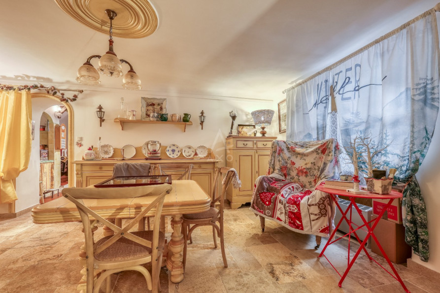 vente Maison Plan D'aups - Photo 9