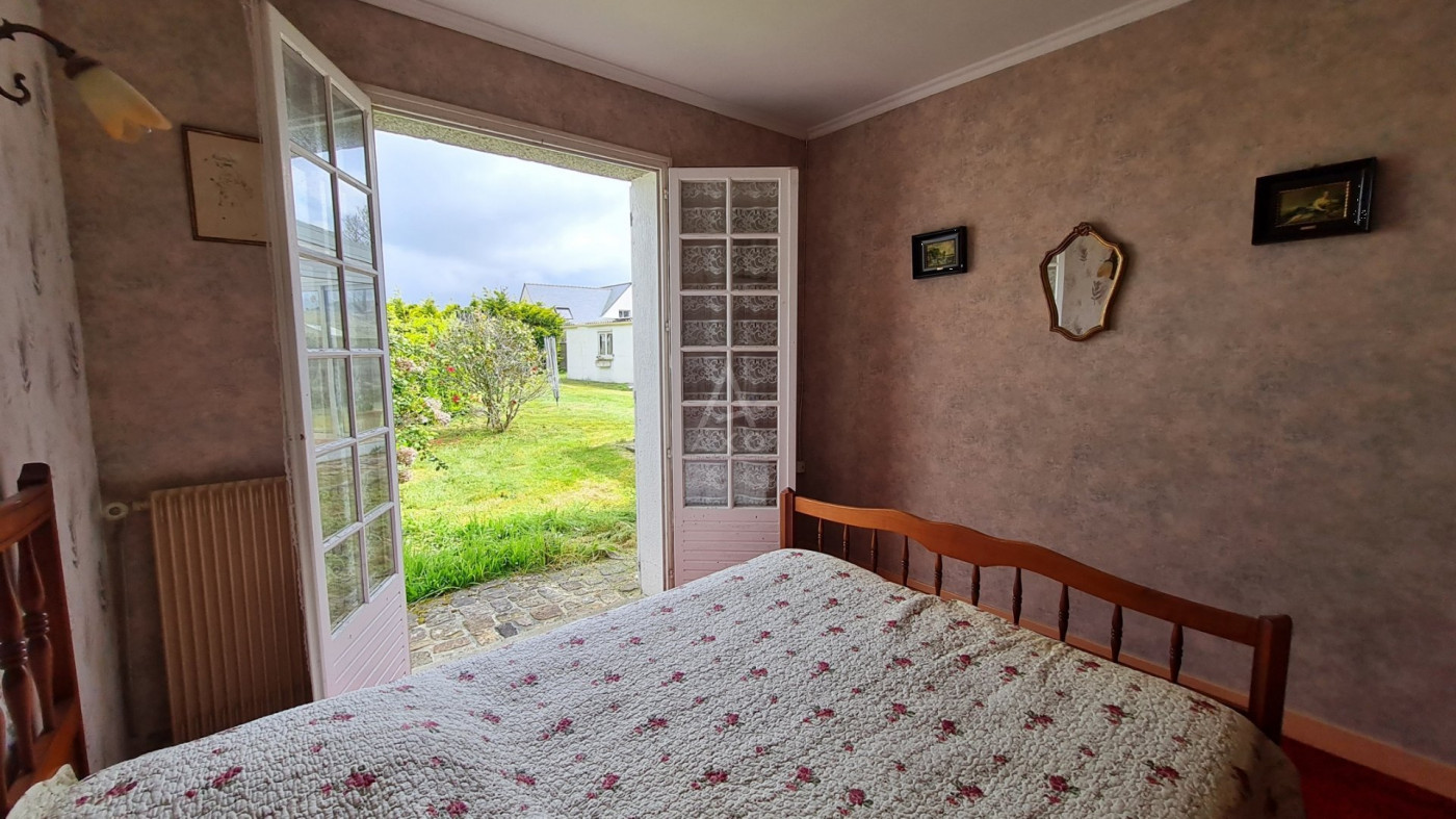 vente Maison Camaret Sur Mer - Photo 5