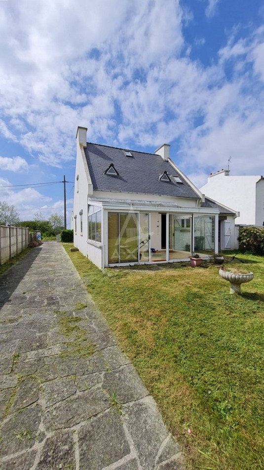 vente Maison Camaret Sur Mer - Photo 2
