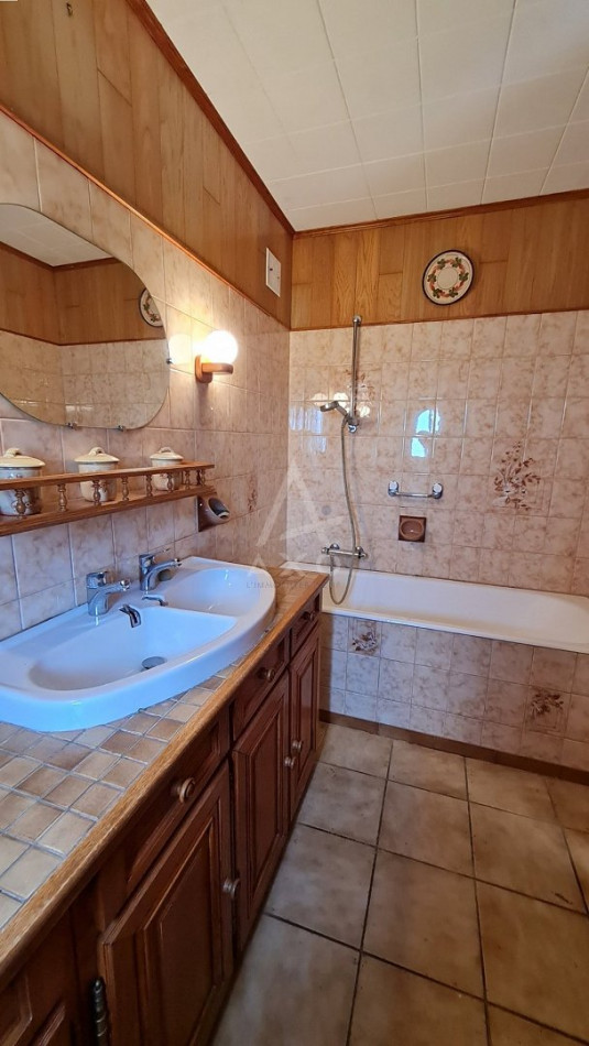 vente Maison Camaret Sur Mer - Photo 6