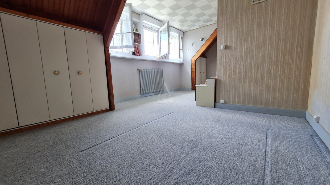 vente Maison Camaret Sur Mer - Photo 8