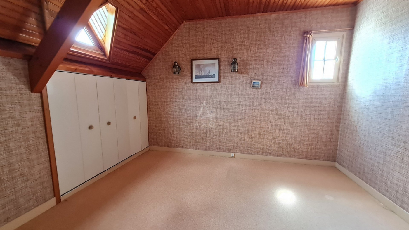 vente Maison Camaret Sur Mer - Photo 10