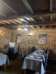 vente Restaurant Ecques