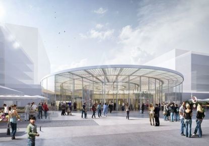 vente Bar Saint Maur Des Fosses