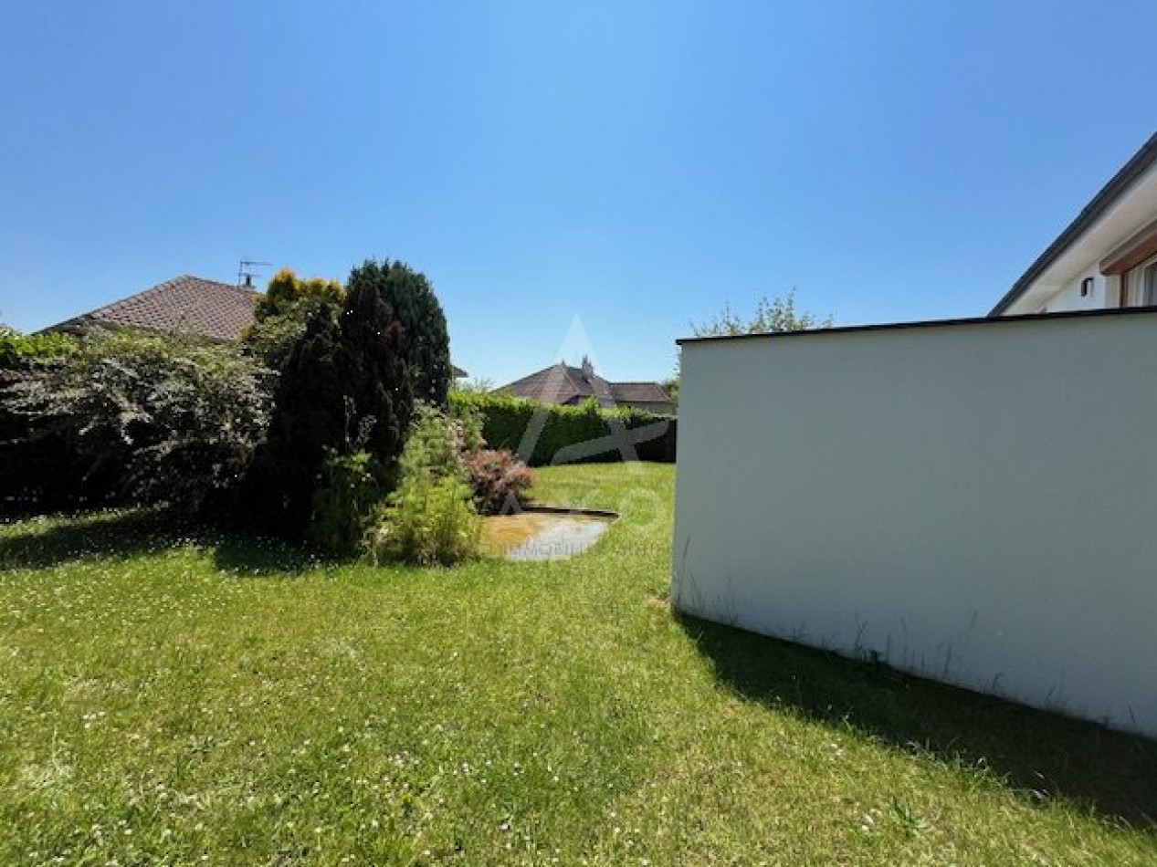vente Maison Bieville Beuville - Photo 1