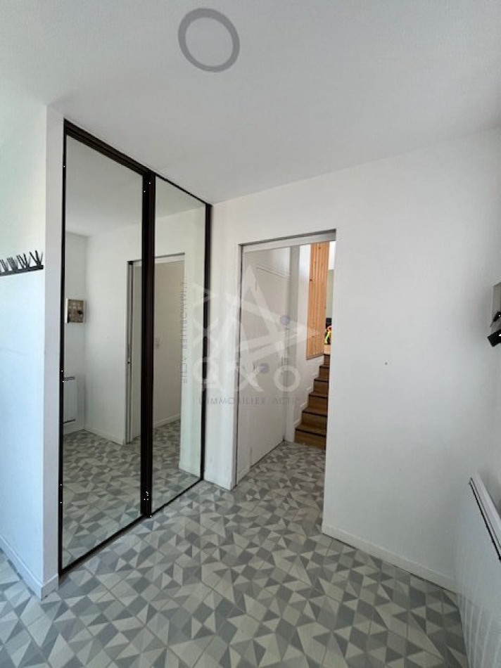 vente Maison Bieville Beuville - Photo 2