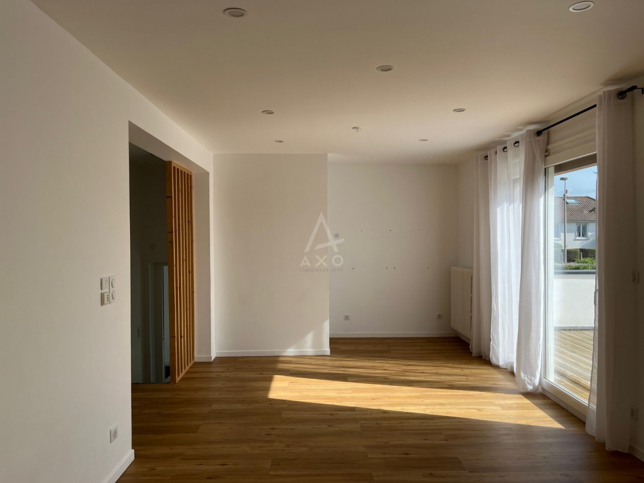 vente Maison Bieville Beuville - Photo 8