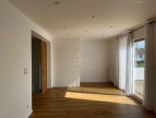 vente Maison Bieville Beuville