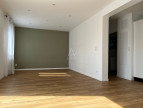 vente Maison Bieville Beuville