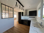 vente Maison Bieville Beuville