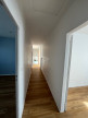 vente Maison Bieville Beuville