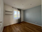 vente Maison Bieville Beuville