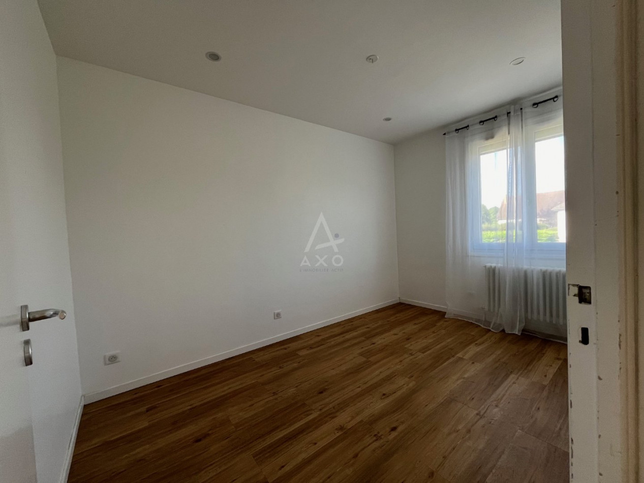 vente Maison Bieville Beuville - Photo 10