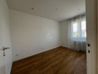 vente Maison Bieville Beuville