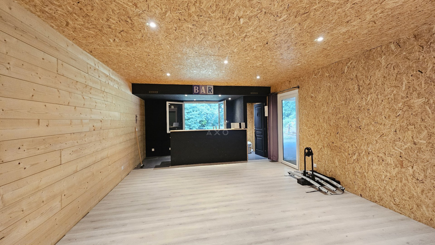 vente Maison Saint Andre De Cubzac - Photo 5