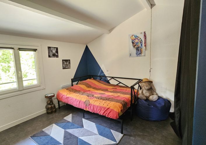 vente Maison Saint Andre De Cubzac