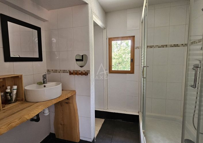 vente Maison Saint Andre De Cubzac