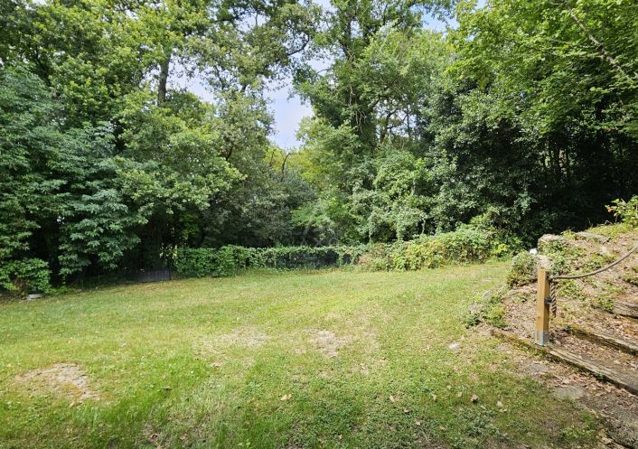 vente Maison Saint Andre De Cubzac