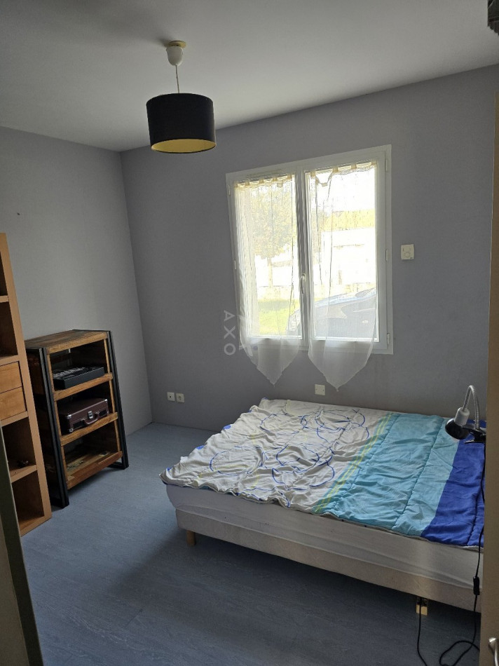 vente Maison L'herbergement - Photo 6