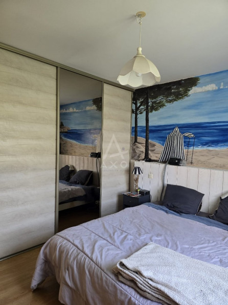 vente Maison L'herbergement - Photo 5