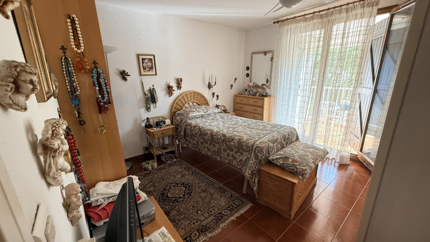 sale Appartement Saint Aygulf - Photo 5