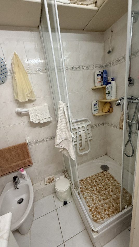 sale Appartement Saint Aygulf - Photo 7