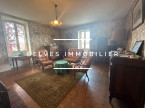 vente Maison Siorac En Perigord