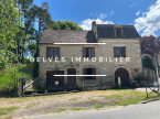 vente Maison Siorac En Perigord