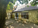 vente Maison Siorac En Perigord