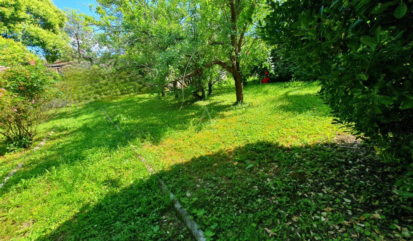 vente Maison Ruelle Sur Touvre - Photo 4
