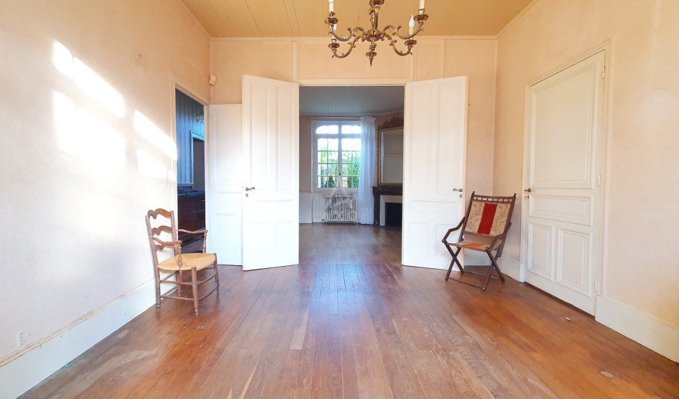 vente Maison Ruelle Sur Touvre - Photo 5