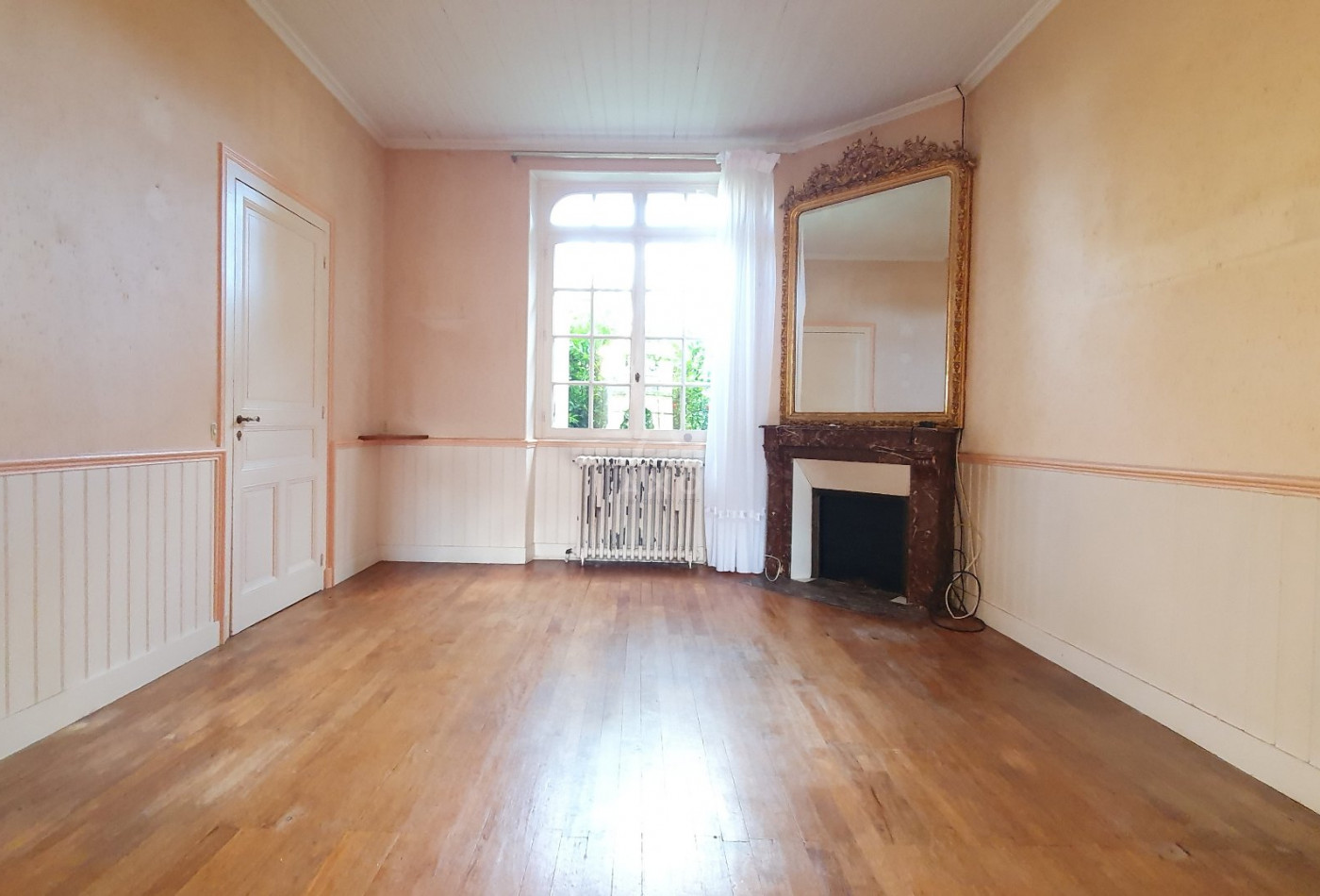 vente Maison Ruelle Sur Touvre - Photo 6