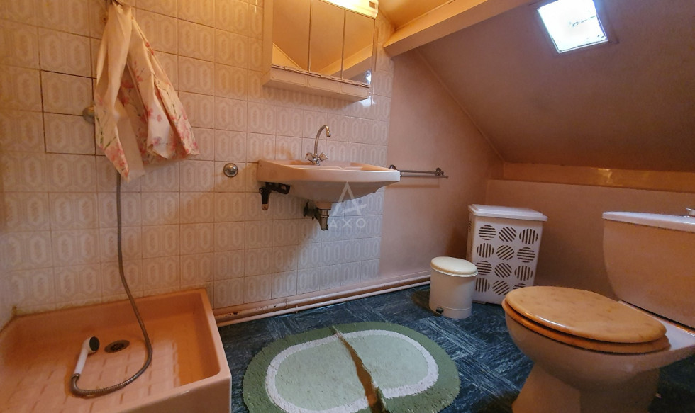 vente Maison Ruelle Sur Touvre - Photo 9