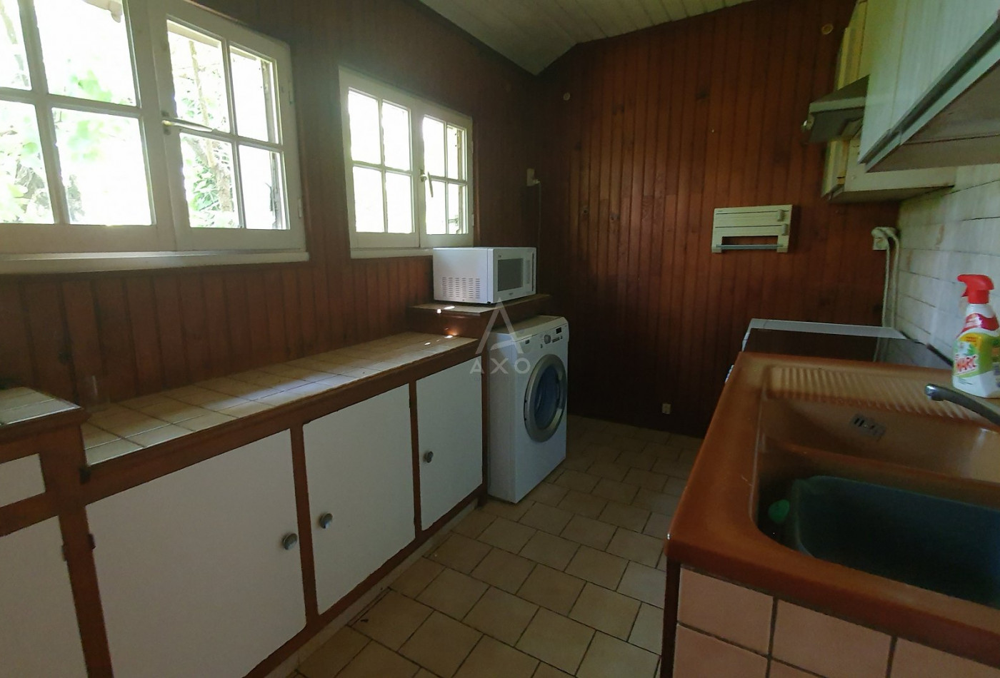 vente Maison Ruelle Sur Touvre - Photo 10