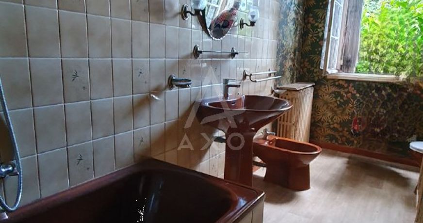 vente Maison Ruelle Sur Touvre