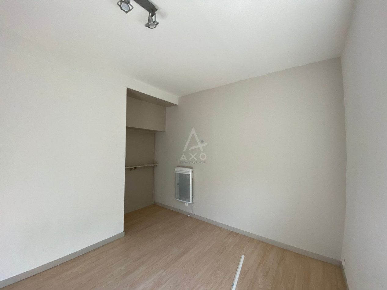 vente Maison Perenchies - Photo 7