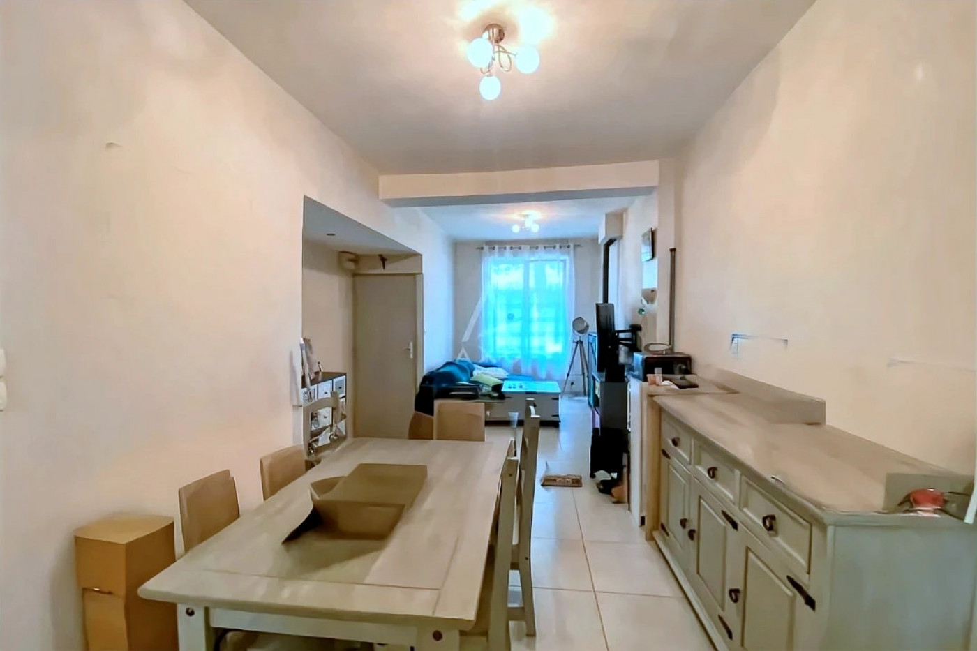 vente Maison Perenchies - Photo 3