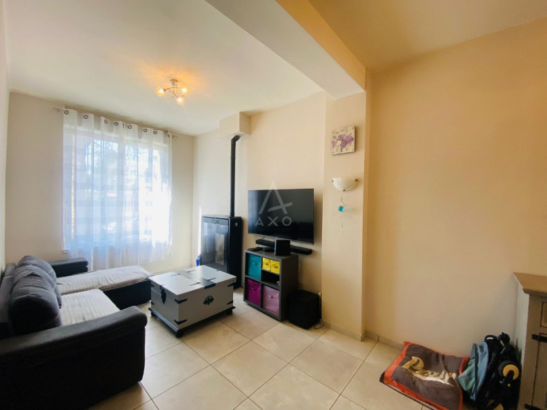 vente Maison Perenchies - Photo 3