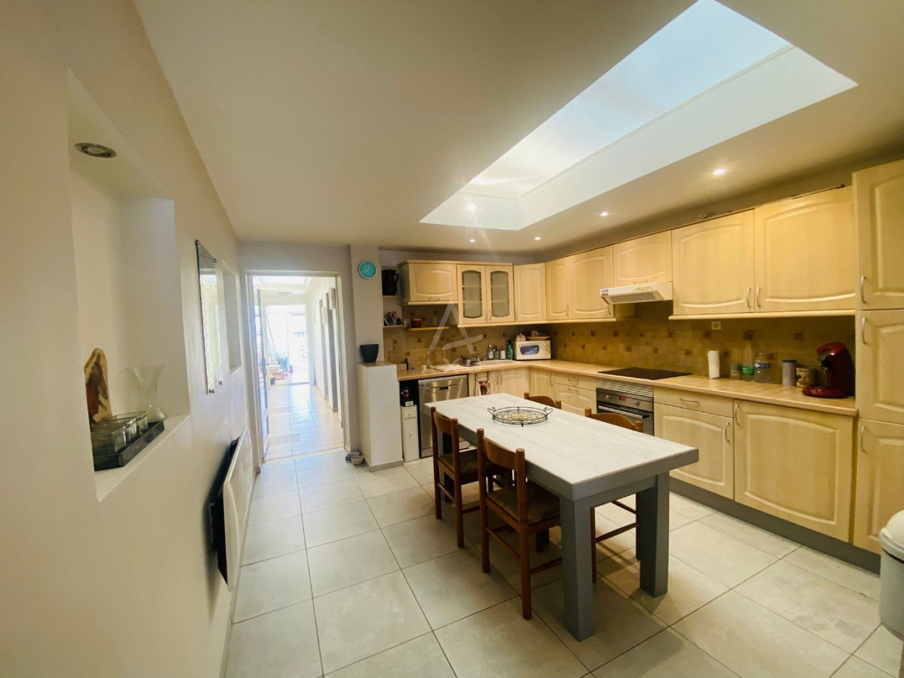 vente Maison Perenchies - Photo 1