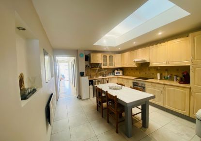 vente Maison Perenchies