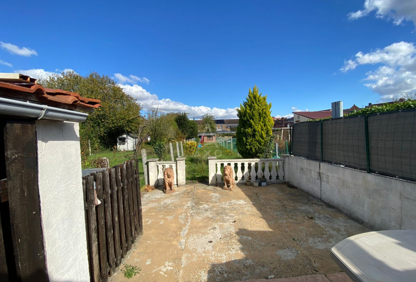 vente Maison Perenchies - Photo 8